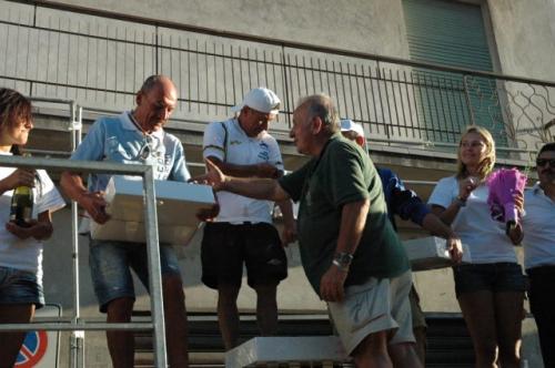 sant'elpidio a mare - 18 luglio mondiali ciclismo (159).jpg